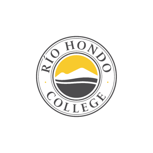 Child Development Center Food Service Worker - Substitute (Hourly as Needed)